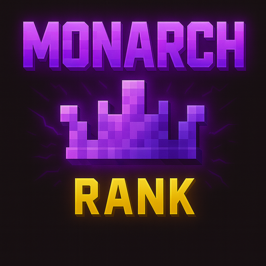 MONARCH RANK